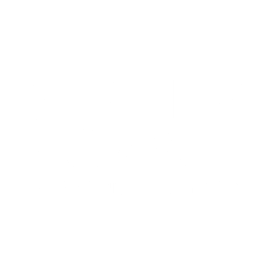 Money20/20 Europe 2022