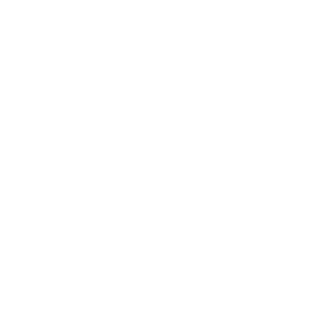 FTT DeFi Summit London