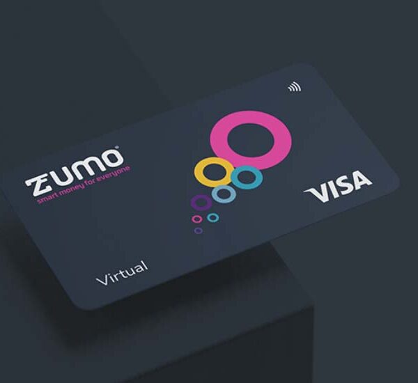 Zumo 3.0 is here – meet the Zumo virtual card & co