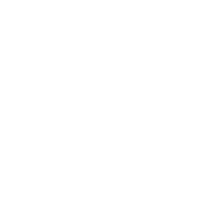 ePay Summit