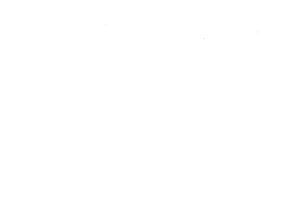 CryptoAm Summit by CityAM