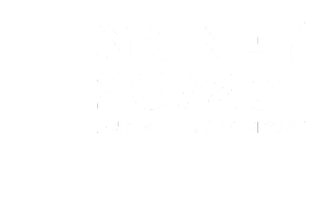 Money20/20 Europe 2022
