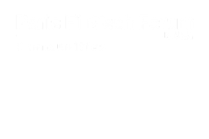 Paris Fintech Forum – Leaders Summit