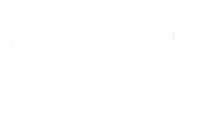 Point Zero Forum