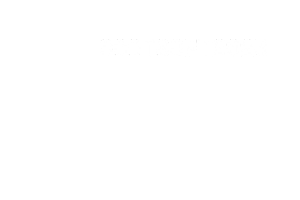 Scotsoft 2023
