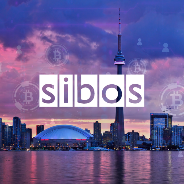 Digital assets 101: preparing for SIBOS Toronto’s biggest discussions