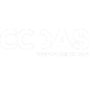 CCDAS 2023