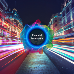Zumo first to launch platform built to meet the tech requirements of the FCA’s New Financial Promotion Regime for Crypto Assets