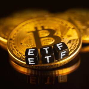 The ETF era: what comes next?